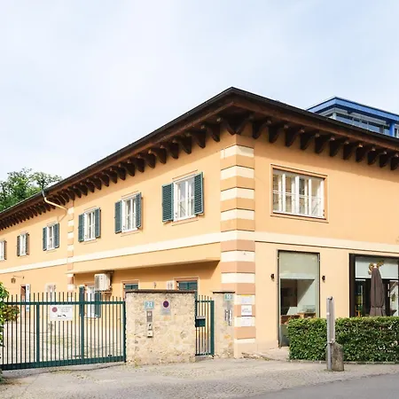 Red Flat By Grazrentals Family Friendly With Kids Bed & Free Parking Apartament *