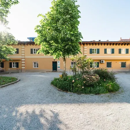 Red Flat By Grazrentals Direct By & Free Parking Apartman Graz