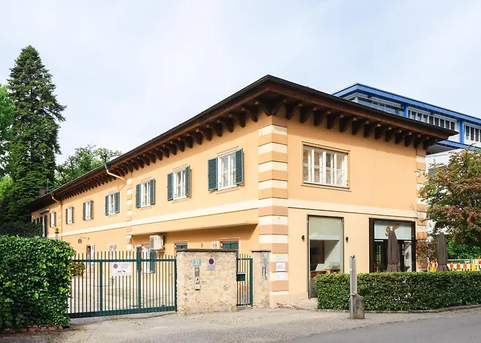 Red Flat By Grazrentals Family Friendly With Kids Bed & Free Parking Apartament *